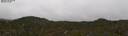 ./images/calvert/refstation/20260823/refstation20260823_084001M.jpg