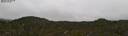 ./images/calvert/refstation/20260823/refstation20260823_084501M.jpg
