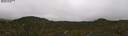 ./images/calvert/refstation/20260823/refstation20260823_085001M.jpg