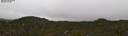 ./images/calvert/refstation/20260823/refstation20260823_085501M.jpg