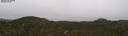 ./images/calvert/refstation/20260823/refstation20260823_090001M.jpg