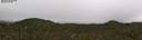 ./images/calvert/refstation/20260823/refstation20260823_091001M.jpg