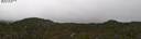 ./images/calvert/refstation/20260823/refstation20260823_091501M.jpg