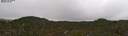 ./images/calvert/refstation/20260823/refstation20260823_092002M.jpg