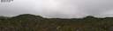 ./images/calvert/refstation/20260823/refstation20260823_092501M.jpg