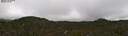 ./images/calvert/refstation/20260823/refstation20260823_093001M.jpg
