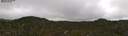 ./images/calvert/refstation/20260823/refstation20260823_093501M.jpg
