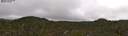 ./images/calvert/refstation/20260823/refstation20260823_094001M.jpg