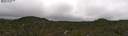 ./images/calvert/refstation/20260823/refstation20260823_094501M.jpg