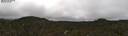 ./images/calvert/refstation/20260823/refstation20260823_095002M.jpg