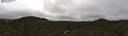 ./images/calvert/refstation/20260823/refstation20260823_095501M.jpg
