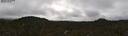 ./images/calvert/refstation/20260823/refstation20260823_100002M.jpg