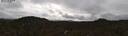 ./images/calvert/refstation/20260823/refstation20260823_100501M.jpg