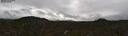 ./images/calvert/refstation/20260823/refstation20260823_101001M.jpg