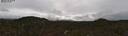 ./images/calvert/refstation/20260823/refstation20260823_101501M.jpg