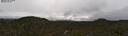 ./images/calvert/refstation/20260823/refstation20260823_102001M.jpg