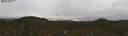 ./images/calvert/refstation/20260823/refstation20260823_102501M.jpg