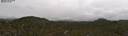 ./images/calvert/refstation/20260823/refstation20260823_103001M.jpg