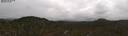 ./images/calvert/refstation/20260823/refstation20260823_103501M.jpg
