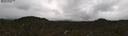 ./images/calvert/refstation/20260823/refstation20260823_104002M.jpg