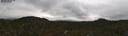 ./images/calvert/refstation/20260823/refstation20260823_104501M.jpg