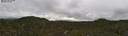 ./images/calvert/refstation/20260823/refstation20260823_105001M.jpg