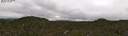 ./images/calvert/refstation/20260823/refstation20260823_105501M.jpg