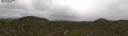 ./images/calvert/refstation/20260823/refstation20260823_110001M.jpg