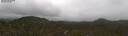 ./images/calvert/refstation/20260823/refstation20260823_110501M.jpg