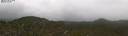 ./images/calvert/refstation/20260823/refstation20260823_111001M.jpg