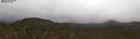 ./images/calvert/refstation/20260823/refstation20260823_111501M.jpg