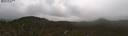 ./images/calvert/refstation/20260823/refstation20260823_112001M.jpg