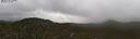 ./images/calvert/refstation/20260823/refstation20260823_112501M.jpg