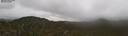 ./images/calvert/refstation/20260823/refstation20260823_113001M.jpg