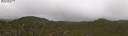 ./images/calvert/refstation/20260823/refstation20260823_113501M.jpg