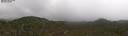 ./images/calvert/refstation/20260823/refstation20260823_114002M.jpg