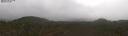 ./images/calvert/refstation/20260823/refstation20260823_114501M.jpg