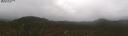 ./images/calvert/refstation/20260823/refstation20260823_115001M.jpg