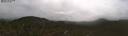 ./images/calvert/refstation/20260823/refstation20260823_115501M.jpg