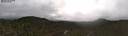 ./images/calvert/refstation/20260823/refstation20260823_120001M.jpg