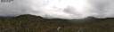 ./images/calvert/refstation/20260823/refstation20260823_120501M.jpg