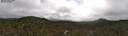 ./images/calvert/refstation/20260823/refstation20260823_121001M.jpg