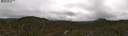./images/calvert/refstation/20260823/refstation20260823_121501M.jpg