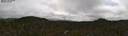 ./images/calvert/refstation/20260823/refstation20260823_122001M.jpg