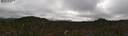 ./images/calvert/refstation/20260823/refstation20260823_122501M.jpg