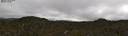 ./images/calvert/refstation/20260823/refstation20260823_123001M.jpg