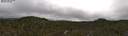 ./images/calvert/refstation/20260823/refstation20260823_123501M.jpg