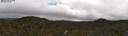 ./images/calvert/refstation/20260823/refstation20260823_124001M.jpg