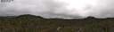 ./images/calvert/refstation/20260823/refstation20260823_124502M.jpg