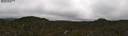 ./images/calvert/refstation/20260823/refstation20260823_125001M.jpg
